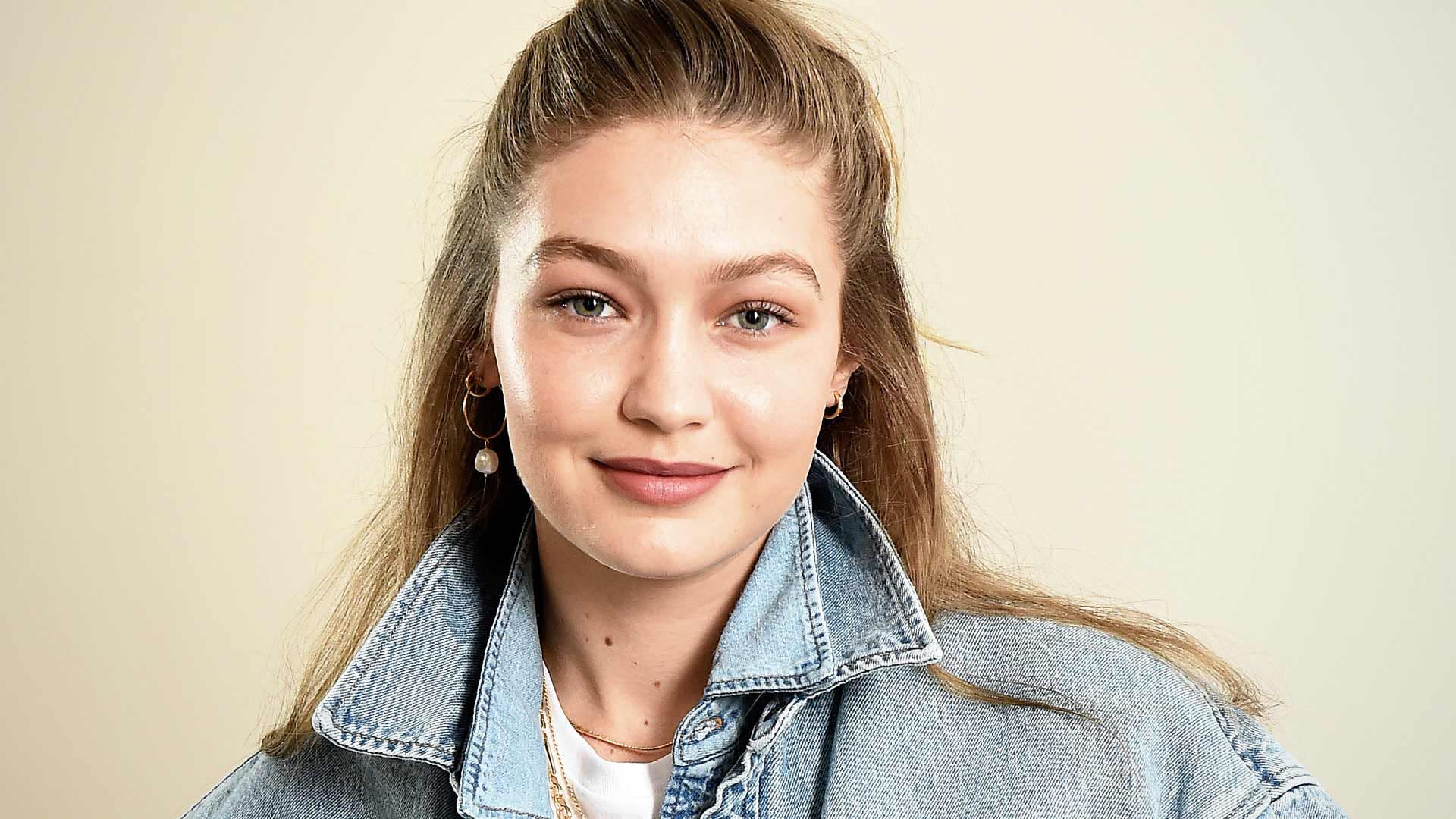 Gigi Hadid Victorious in Legal Battle With Paparazzi Agency