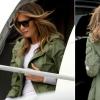 Melania Trump Marks Her 49th Birthday Without a Tribute from Her Husband