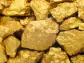 Alamos Gold (AGI) to Boost Capacity With Argonaut Acquisition