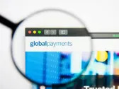 How Should You Play Global Payments (GPN) Ahead of Q1 Earnings?