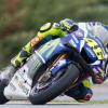 MotoGp Silverstone, Rossi: Lotterò ma il Mondiale è quasi andato