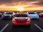 Here’s How Polen Focus Growth Strategy Benefitted from Tesla’s Underperformance (TSLA)