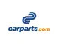 CarParts.com To Present At The 36th Annual Roth Conference