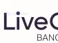 Live Oak Bancshares, Inc. Reports First Quarter 2024 Results