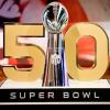 Super Bowl 2016: tutti gli spot auto del “Big Game”