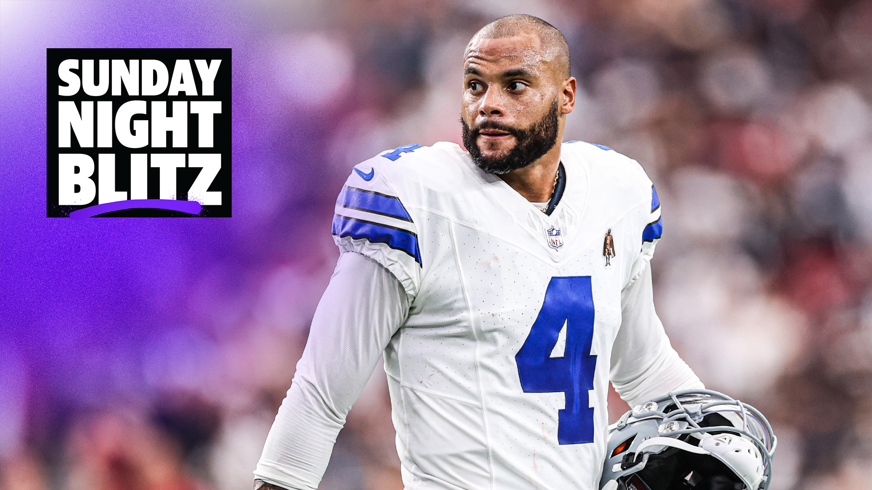 Yahoo Sports NFL: Zero Blitz