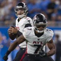 Atlanta Falcons News, Rumors, Scores, Schedule, Stats and Roster