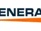 Generac Appoints Jennifer Anderson as Executive Vice President of Global Corporate Strategy & Development