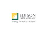 Edison International, Southern California Edison Declare Dividends