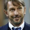 Inter, Vecchi passa il testimone a Pioli: &quot;Lascio a lui un gruppo fantastico&quot;