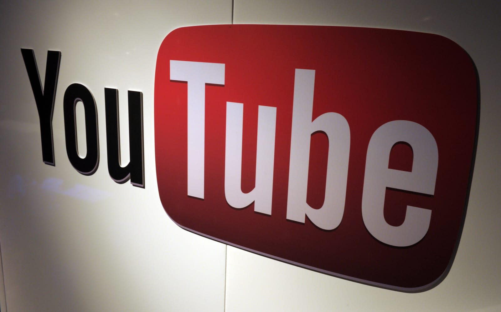 YouTube clarifies how much cash its creators can make.