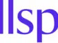 Allspring Utilities and High Income Fund (ERH) CUSIP 94987E109