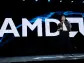 AI chip darling AMD struggles to impress Wall Street this earnings season