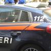 Padova, sgominata banda responsabile di 12 furti: 3 arresti