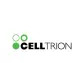 Celltrion presents strategic vision and growth plan at the 42nd Annual J.P. Morgan Healthcare Conference