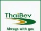 Thai Beverage PLC's Dividend Analysis