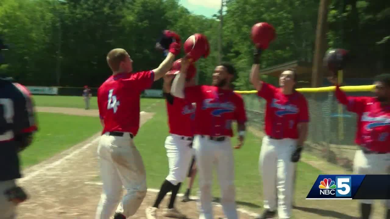 Media Little League World Series run: What you need to know - CBS  Philadelphia