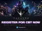 PARAGON: THE OVERPRIME IS COMING TO PLAYSTATION®5, STARTING WITH SEPTEMBER CLOSED BETA TEST