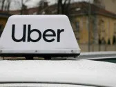 Uber Stock Jumps as Q2 Profits More Than Double