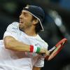 Atp Kitzbuhel, trionfa Paolo Lorenzi