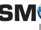 Kosmos Energy Ltd. Announces Cash Tender Offers for up to $400 Million Principal Amount of 7.125% Senior Notes Due 2026 and up to $100 Million Aggregate Principal Amount of 7.750% Senior Notes Due 2027 and 7.500% Senior Notes Due 2028