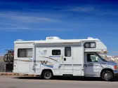 Winnebago (WGO) Q2 Earnings & Sales Top Estimates, Decline Y/Y