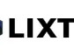 NEW SCIENTIFIC PUBLICATION SHOWS LB-100, LIXTE’S LEAD CLINICAL COMPOUND, CAN FORCE CANCER CELLS TO GIVE UP THEIR CANCER-CAUSING PROPERTIES