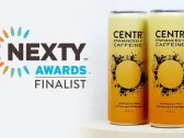CENTR Named Finalist for the 2023 NEXTY Awards at Natural Products Expo East for Excellence, Innovation, and Integrity in the Natural Products Industry