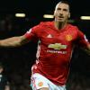 Ibrahimovic in Premier League, era destino: &quot;Fui vicino ad Arsenal e City&quot;