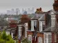 London property sales fall by a quarter as high interest rates take their toll