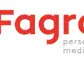 Fagron publishes agenda for 2024 annual shareholders meeting and extraordinary general meeting