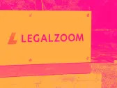 Q4 Earnings Roundup: LegalZoom (NASDAQ:LZ) And The Rest Of The Online Marketplace Segment