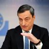 Draghi snobba inflazione, Trump e Brexit