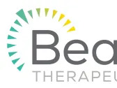 Beam Therapeutics Announces Clearance of Clinical Trial Authorisation Application for BEAM-302 for the Treatment of Alpha-1 Antitrypsin Deficiency (AATD)