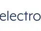 electroCore to Participate in Upcoming Investor Conferences