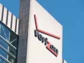 Verizon (VZ) Expands Fleet Management Operations in Europe
