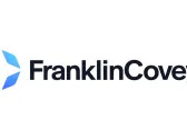 Training Industry Selects FranklinCovey for Its 2024 Top 20 Leadership Training Companies List Again for the 14th Time