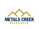 Metals Creek Resources Corp. Closes Flow-Through Private Placement Financing and Extends Non Flow-Through Portion
