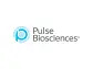 Pulse Biosciences Announces Plans to Initiate a Rights Offering