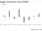 Cherry Hill Mortgage Investment Corp (CHMI) Q1 2024 Earnings: Surpasses Revenue Forecasts, ...