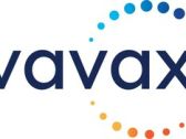 Novavax to Participate in TD Cowen's 44th Annual Health Care Conference