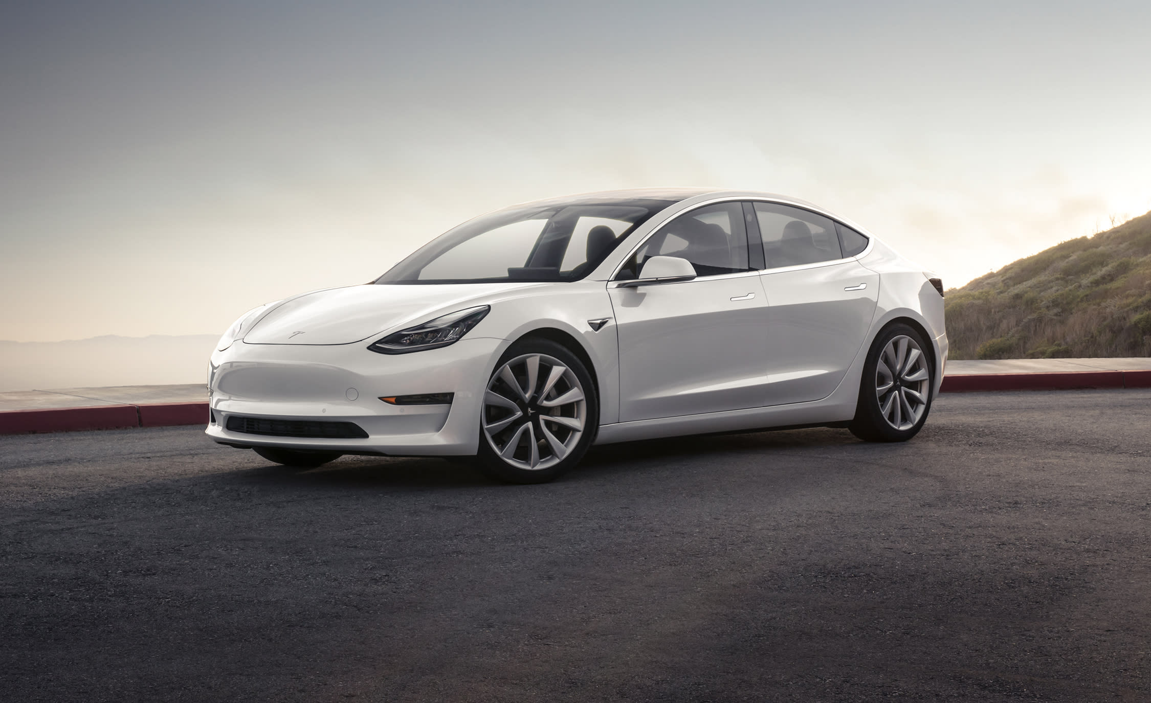 The Tesla Model Y Is Now $9,000 Pricier