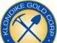 Klondike Gold’s Property-Wide 2024 Exploration Program Underway