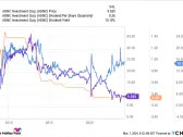 Forget AGNC Investment, Buy This Magnificent Dividend Growth Stock Instead