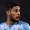 Probabili formazioni Chievo-Lazio: Inzaghi dà fiducia a Kishna