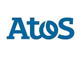 Atos wins contract to migrate the Dutch Ministry of Infrastructure and Water Management SAP Core to public cloud