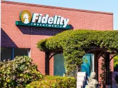 Fidelity to Convert Muni Mutual Funds to ETFs