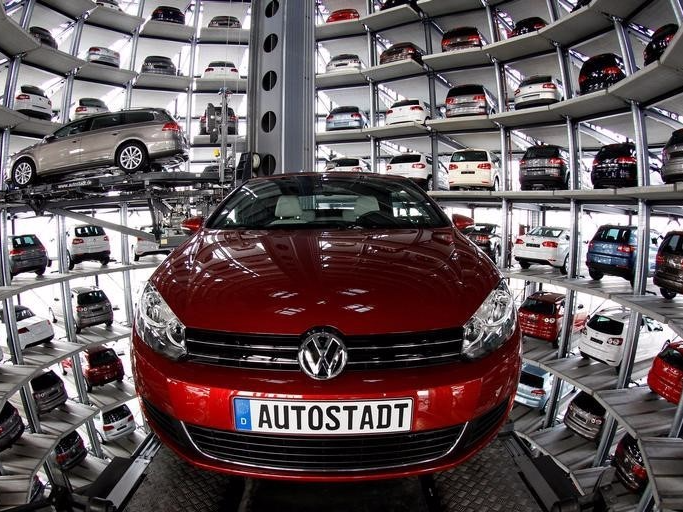 5 reasons Americans aren't buying Volkswagens anymore