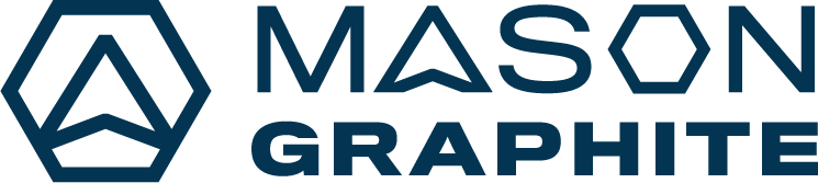 Mason Graphite Sees Strong Support From Its Largest Investors And Reminds Shareholders Of The Company S Go Forward Plan