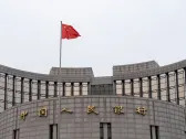 PBOC Signals Liquidity Boost for Banks, Cautions on Rate Cut